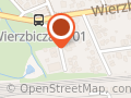 Mechanika Pojazdowa Łukasz Siwka