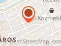 Universal Travel Kft. Győr