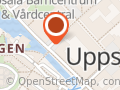 Gunilla Heminred AB