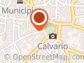 Capogrosso Valerio