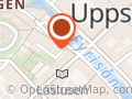 Fyristorg kaffe & te
