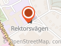 Rosenborgshallen