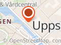 Randstad Uppsala - Rekryteringsföretag
