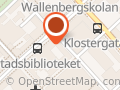 Kafé Kardemumma