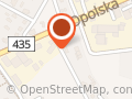 Górnośląska Spółka Gazownictwa. Sp. Z O.o.