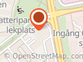 JENSEN förskola Uppsala
