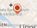 Idekraft AB Projektcentrum