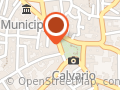 Favia Marcello (Dr.)