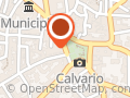 Filo Schiavoni Fulvio