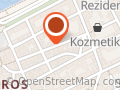 Sushimanufaktura Győr
