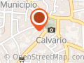 Atelier BacuccaModa