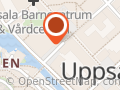 Centralbadet