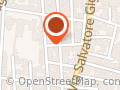 Osteolab Manduria- Studio di Osteopatia&Fisioterapia