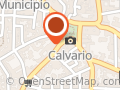 Sabru Srl