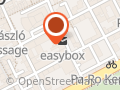Teleki40 apartman Győr