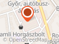 Pluriton Hungary Kft.