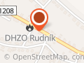 Dintech, S.r.orudník Pri Myjave