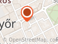 ajtó-ablakszerviz-győr