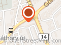 DanPlan kft.