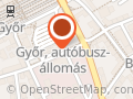 TAXI GYŐR
