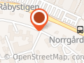 Äldreboende Norrgården