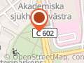 Biobank Sverige IT