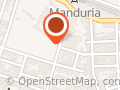 OutletMotoStore