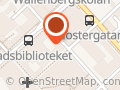 Baren & Baren Restaurang i Uppsala AB