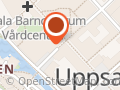 Karlskrona Nät AB