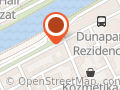 Prohászka Ottokár Orsolyita Gimnázium, Általános Iskola és Óvoda Győr