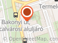 Pizza Forte Gerence