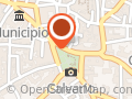 D'ostuni S.r.l.