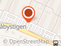 Extrem Takservice Stockholm Ab