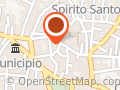 Consulenza del Benessere