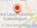 ÚTKOPRÓ Kft.