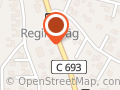 Uppsala Hunddagis