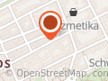 Németh Miklós