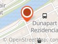 Vinka Cukrászkellék & Dekor