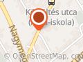 Szalma szívószál