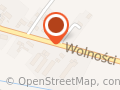 Wytwórnia Pierogów Wartościowych