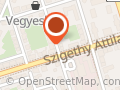 Sánta Kígyó Állatorvosi Rendelő