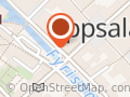 D1 Uppsala