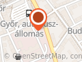 fws online Győr