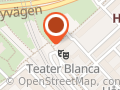 Teater Blanca