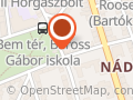 ERBO Kereskedelmi Gazdasági Munkaközösség