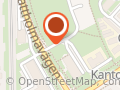 Uppsala Moské