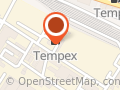 TEMPEX, s.r.o. - UHLÍ, KOKS