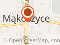 ABC. Sklep spożywczy