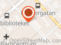 Resman Uppsala AB