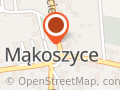 Rolpol. Sp. Z O.o. Przedsiębiorstwo Rolno - Przemysłowo - Handlowe